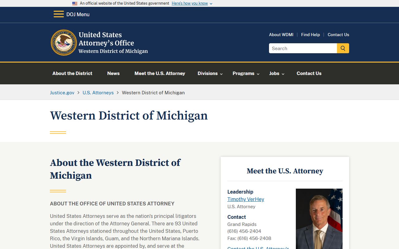 Ingham County criminal court records